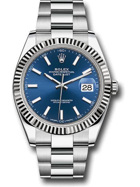 rolex watches price